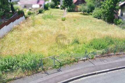 Grundstück Hünfeld - 139.000&euro; | Angebot:19196274