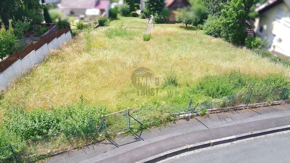 Grundstück Hünfeld - 139.000&euro; | Angebot:19196274