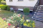 Einfamilienhaus Großenlüder - 9 Zimmer, 223 m&sup2;, 435.000&euro; | Angebot:27040113