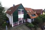 Mehrfamilienhaus, Wohnhaus Schlüchtern - 1.100.000&euro; | Angebot:25734345