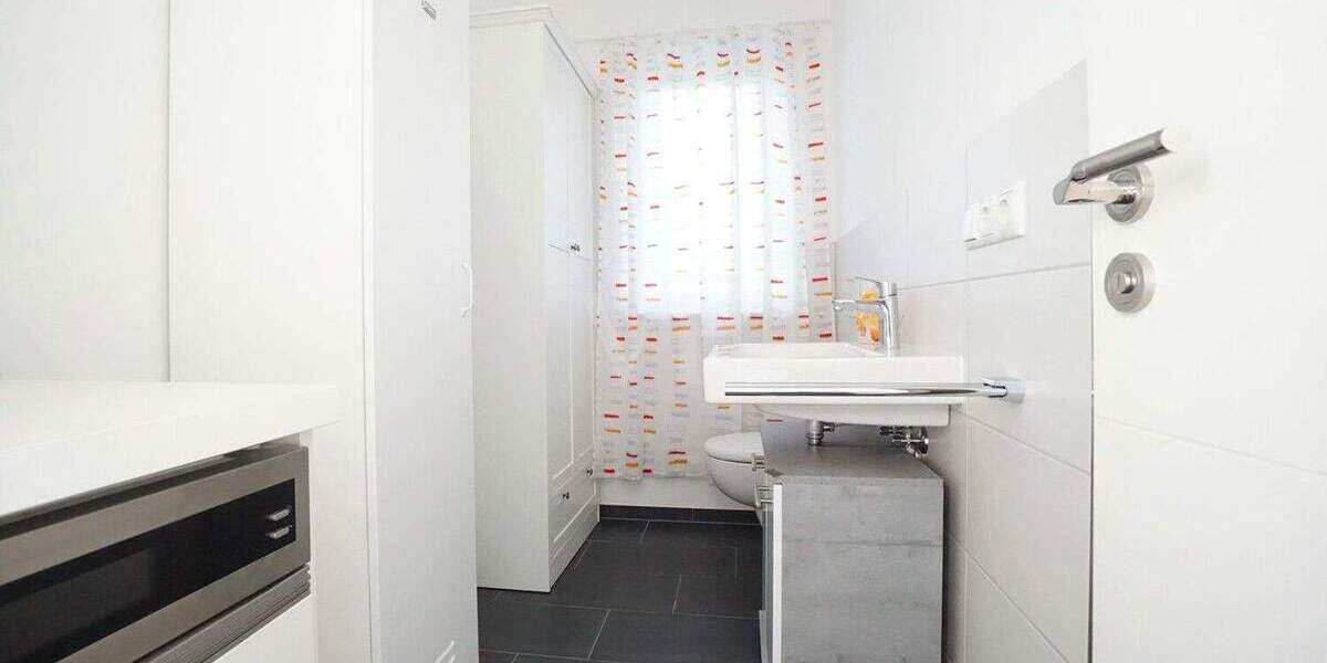 Etagenwohnung Eichenzell - 3 Zimmer, 95 m&sup2;, 325.000&euro; | Angebot:25665141
