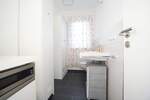 Etagenwohnung Eichenzell - 3 Zimmer, 95 m&sup2;, 325.000&euro; | Angebot:25665141