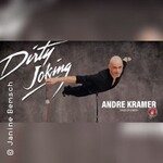 Andre Kramer