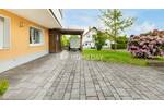 Einfamilienhaus Neuhof - 7 Zimmer, 114 m&sup2;, 328.000&euro; | Angebot:26820742