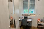 Etagenwohnung Schlüchtern - 3 Zimmer, 88 m&sup2;, 1.032&euro; | Angebot:26516611
