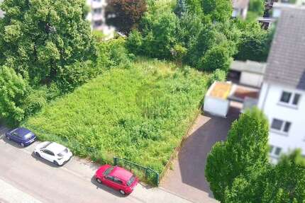 Grundstück Hünfeld - 225.000&euro; | Angebot:19196275