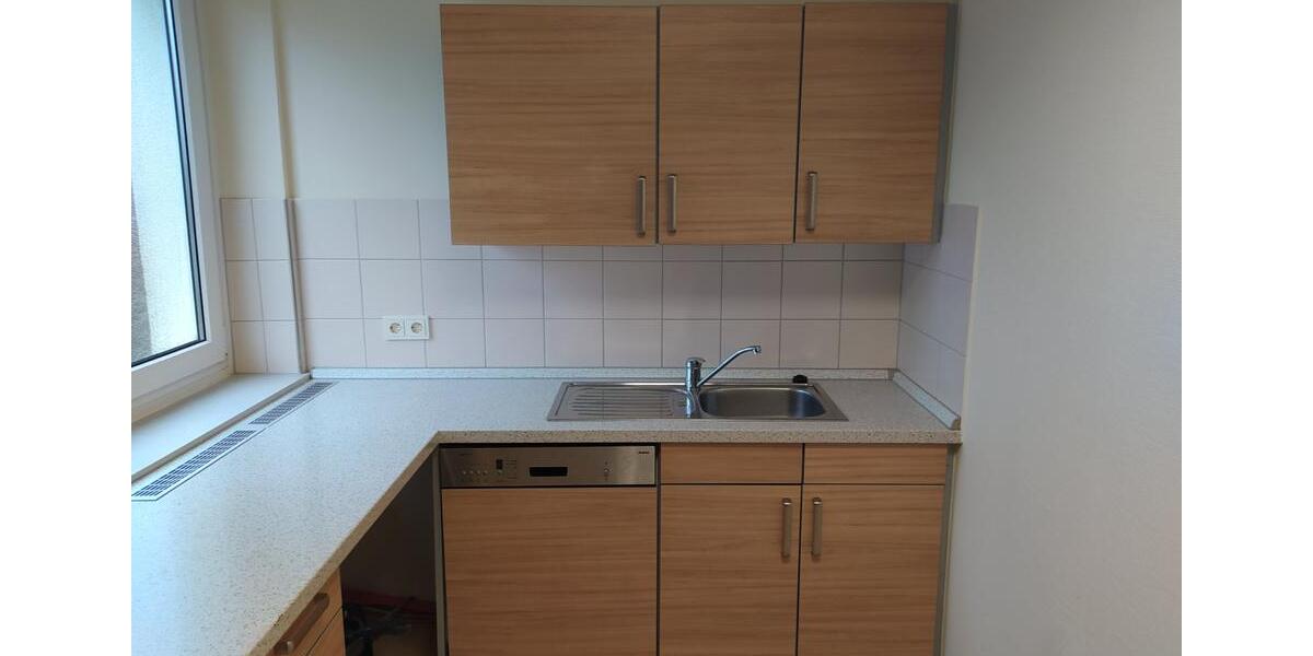 Gewerbeobjekt Hünfeld - 2 Zimmer, 7 m&sup2;, 849&euro; | Angebot:24984625