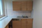 Gewerbeobjekt Hünfeld - 2 Zimmer, 7 m&sup2;, 849&euro; | Angebot:24984625