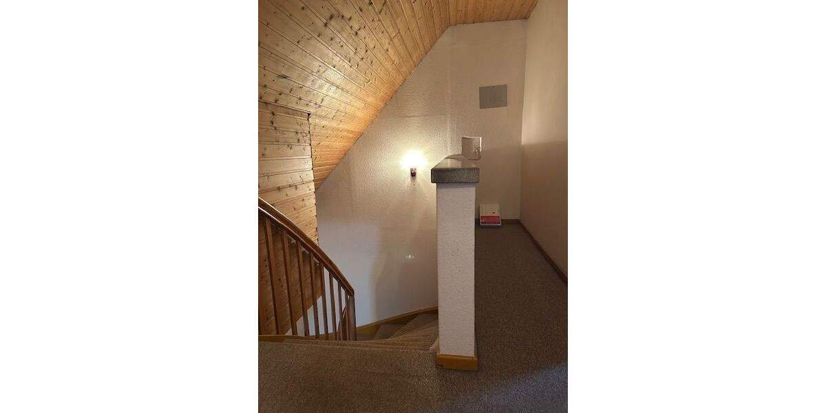 Einfamilienhaus Petersberg - 5 Zimmer, 110 m&sup2;, 205.000&euro; | Angebot:25664939