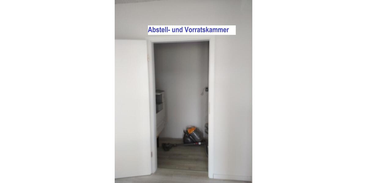 Etagenwohnung Fulda Fulda-Galerie - 2 Zimmer, 68 m&sup2;, 816&euro; | Angebot:26454147