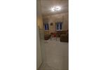 Etagenwohnung Lauterbach (Hessen) - 2 Zimmer, 49 m&sup2;, 1.250&euro; | Angebot:26270786