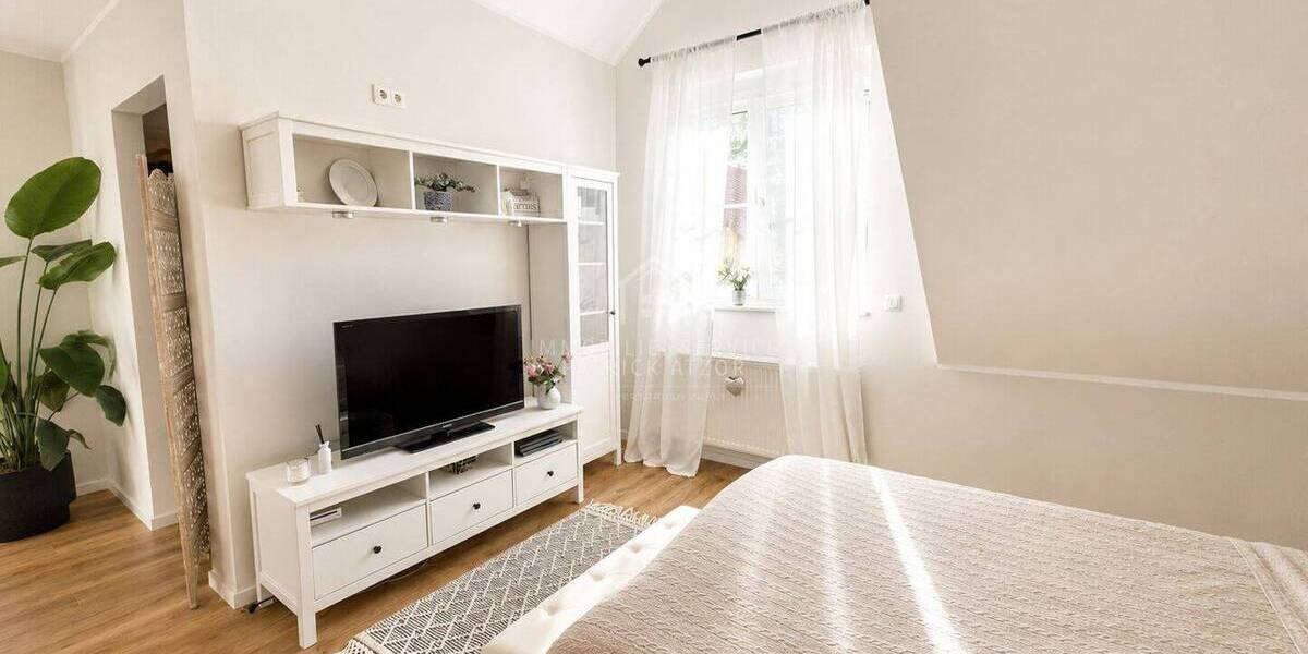 Mehrfamilienhaus, Wohnhaus Eichenzell / Welkers Welkers - 1 Zimmer, 368 m&sup2;, 850.000&euro; | Angebot:26741839