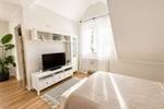 Mehrfamilienhaus, Wohnhaus Eichenzell / Welkers Welkers - 1 Zimmer, 368 m&sup2;, 850.000&euro; | Angebot:26741839