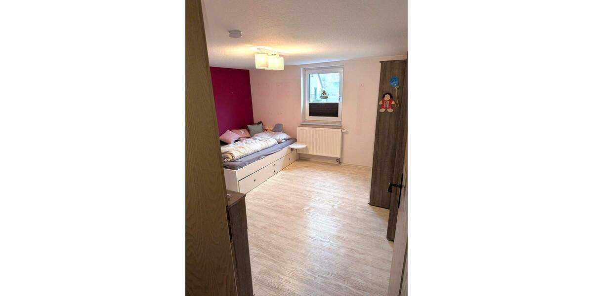 Mehrfamilienhaus, Wohnhaus Tann Lahrbach - 1 Zimmer, 295 m&sup2;, 520.000&euro; | Angebot:25669183