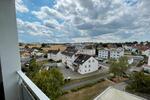 Etagenwohnung Künzell - 3 Zimmer, 77 m&sup2;, 221.000&euro; | Angebot:9442848