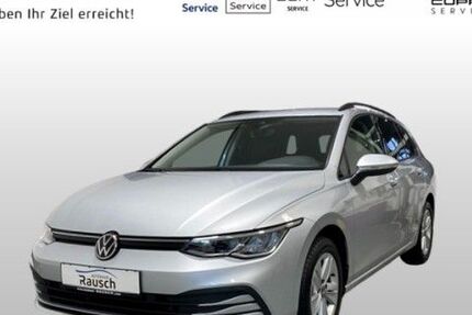 VW Golf 141.292 km 15.450 &euro; Lauterbach 36341