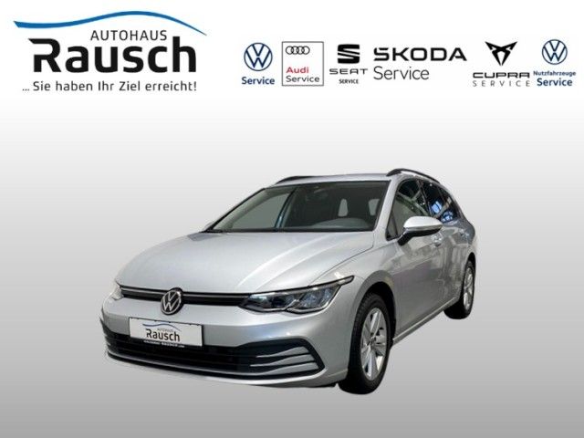 VW Golf 141.292 km 16.390 &euro; Lauterbach 36341