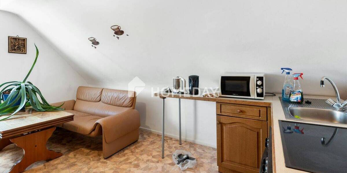 Mehrfamilienhaus, Wohnhaus Neuhof - 7 Zimmer, 260 m&sup2;, 625.000&euro; | Angebot:25708440