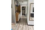 Etagenwohnung Fulda Fulda-Galerie - 7 Zimmer, 165 m&sup2;, 355.000&euro; | Angebot:26682457