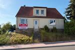 Einfamilienhaus Eiterfeld - 5 Zimmer, 177 m&sup2;, 250.000&euro; | Angebot:26942148
