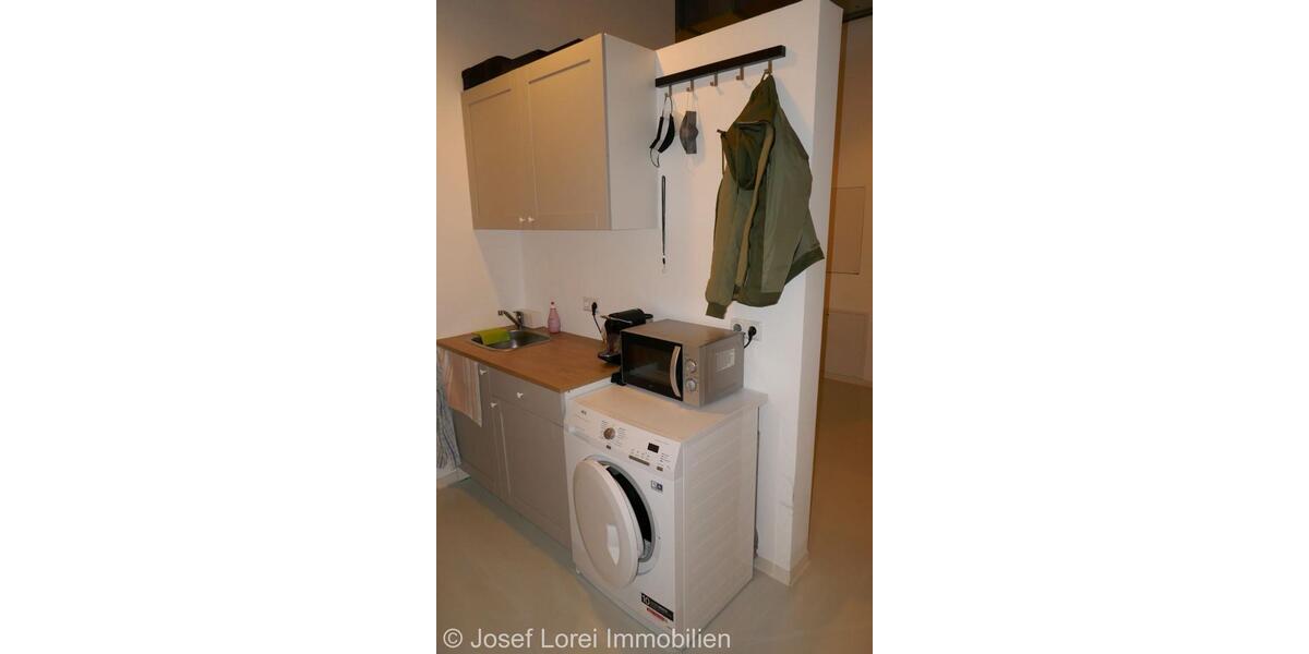 Gewerbeobjekt Hünfeld - 1.190&euro; | Angebot:20183814