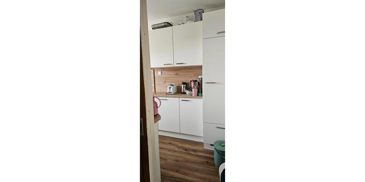 Einfamilienhaus Neuhof - 6 Zimmer, 140 m&sup2;, 236.000&euro; | Angebot:27118211