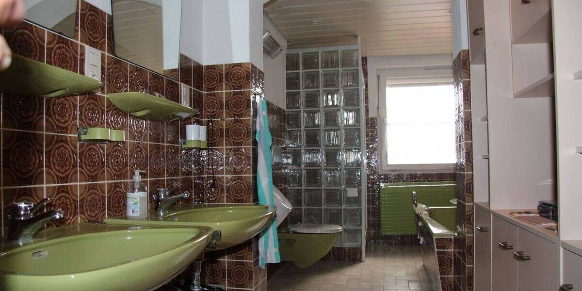 Mehrfamilienhaus, Wohnhaus Schlitz - 1 Zimmer, 309 m&sup2;, 298.000&euro; | Angebot:26500228