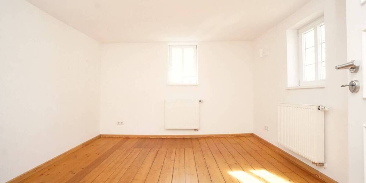 Einfamilienhaus Fulda / Haimbach Haimbach - 4 Zimmer, 153 m&sup2;, 435.000&euro; | Angebot:25665146