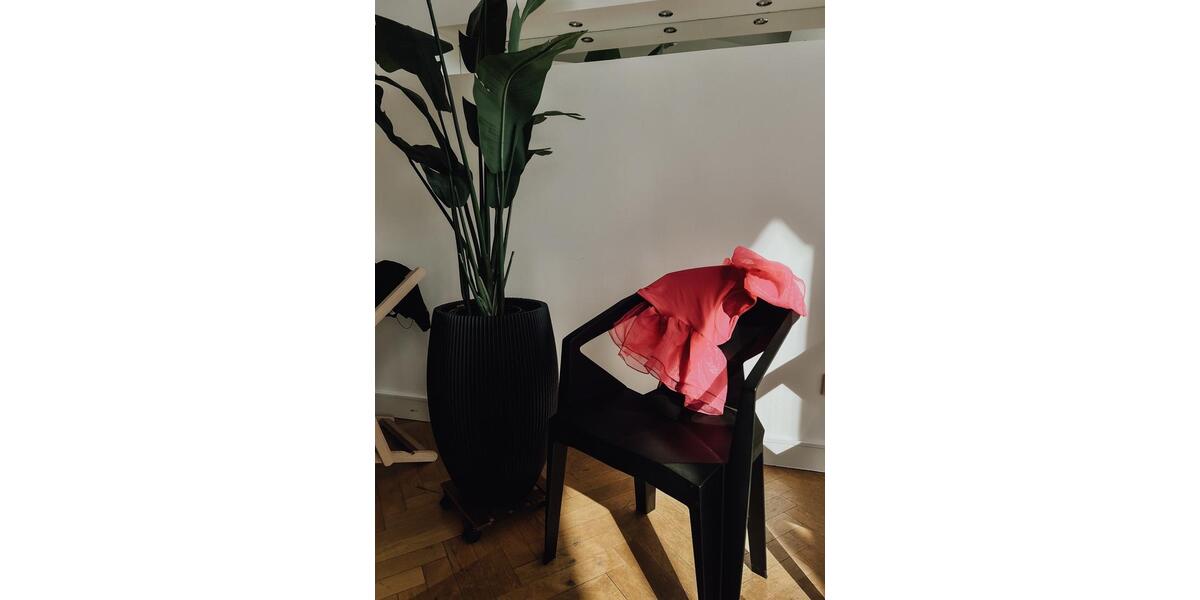 Gewerbeobjekt Fulda Fulda-Galerie - 100&euro; | Angebot:25994602