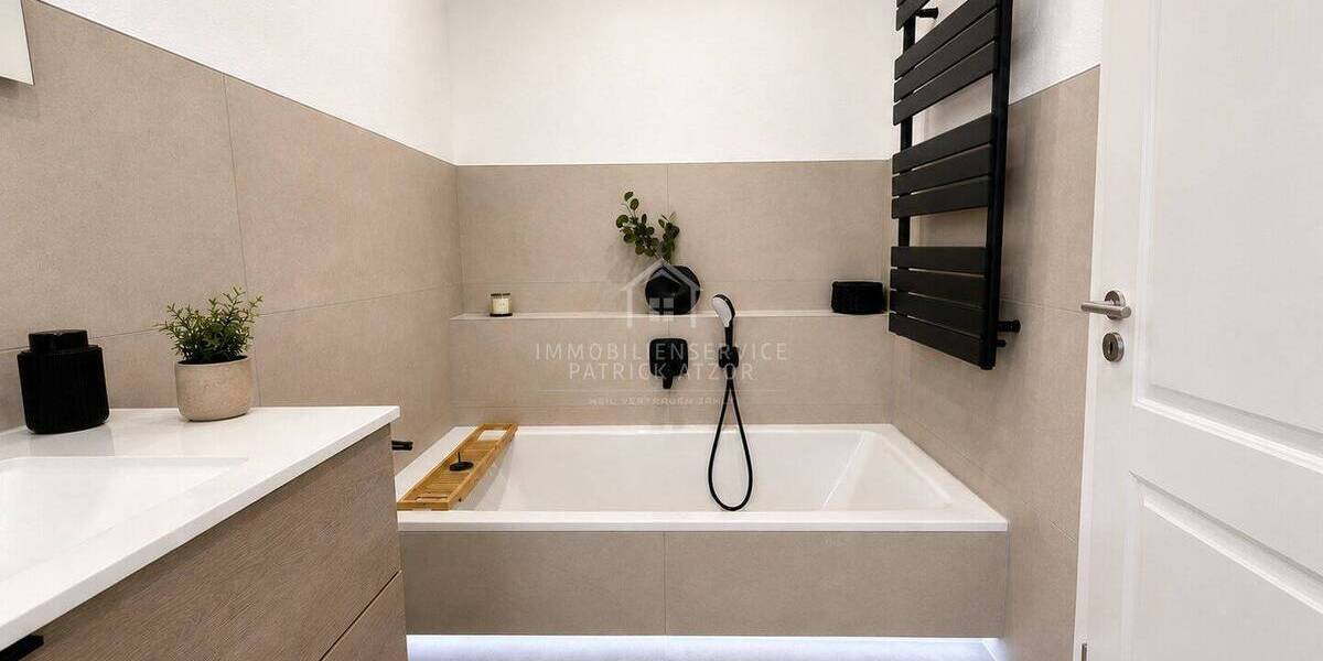 Mehrfamilienhaus, Wohnhaus Eichenzell / Welkers Welkers - 1 Zimmer, 368 m&sup2;, 850.000&euro; | Angebot:26741839