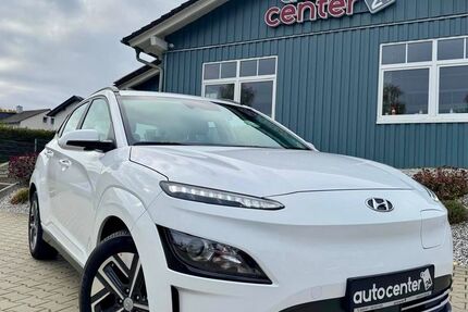 Hyundai KONA 37.130 km 19.980 &euro; Wartenberg-Angersbach 36367