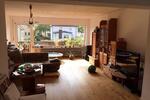 Mehrfamilienhaus, Wohnhaus Fulda Kohlhaus - 499.000&euro; | Angebot:26777626
