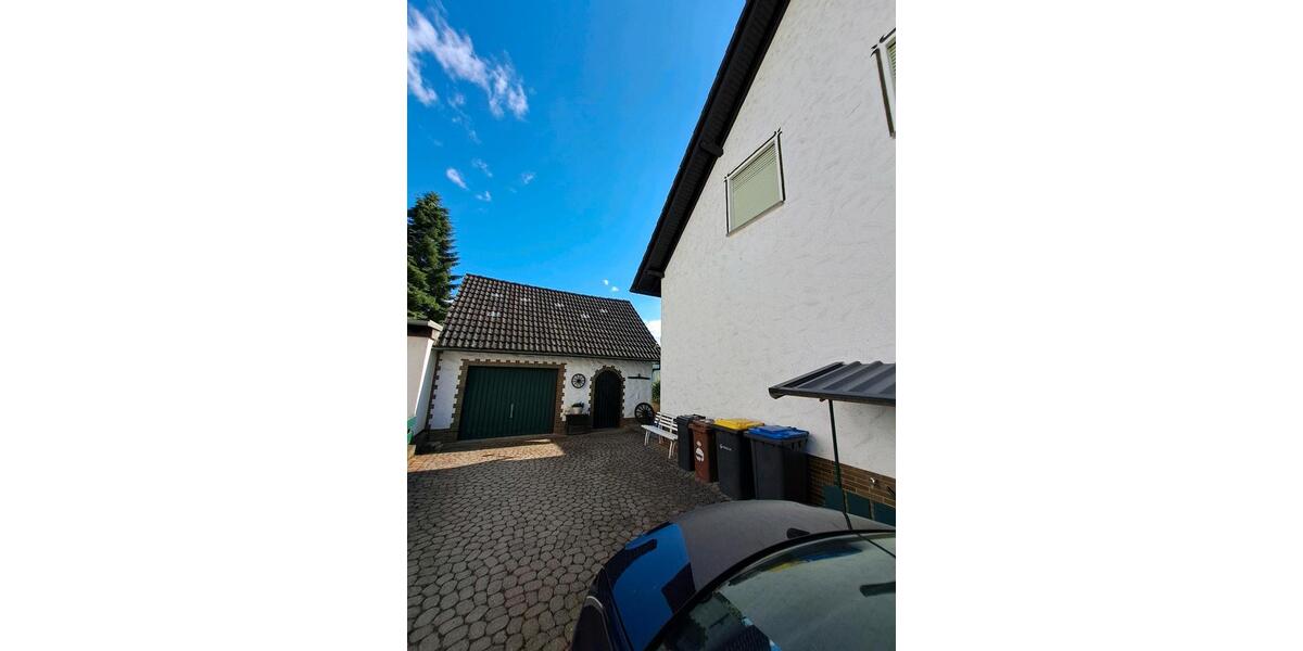 Einfamilienhaus Sinntal - 6 Zimmer, 141 m&sup2;, 194.000&euro; | Angebot:26802978