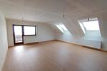 Dachgeschoßwohnung Tann (Rhön) - 3.5 Zimmer, 132 m&sup2;, 870&euro; | Angebot:26439315