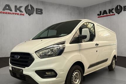 Ford Transit 128.857 km 15.200 &euro; Fulda 36041