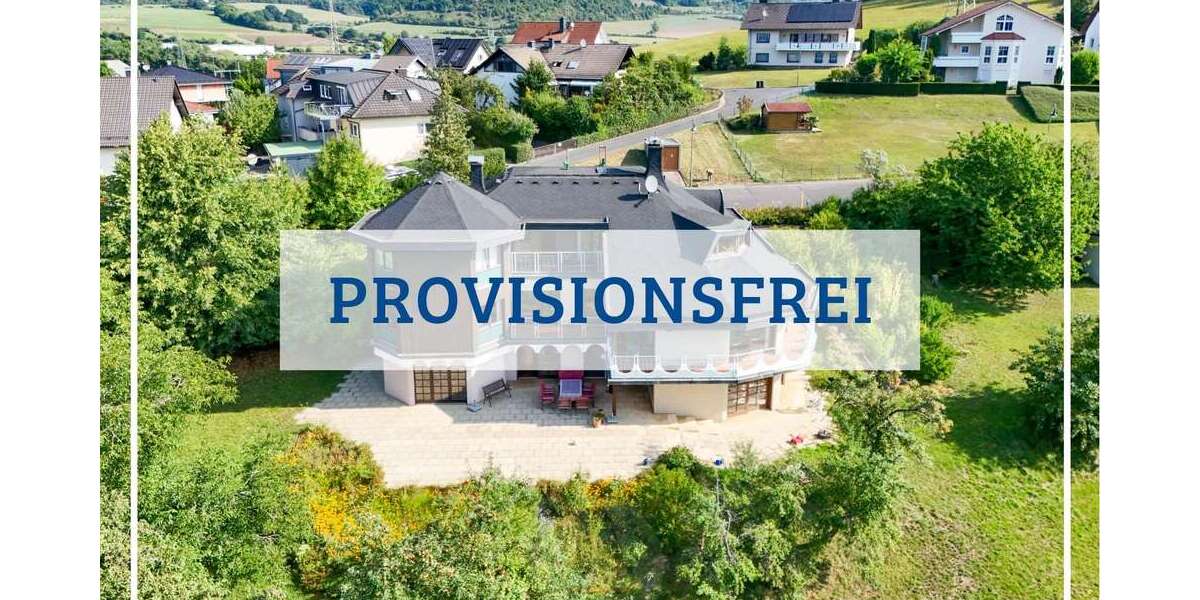 Einfamilienhaus Schlüchtern - 11 Zimmer, 378 m&sup2;, 799.000&euro; | Angebot:24456114