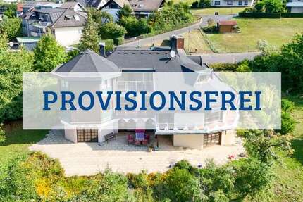 Haus Schlüchtern - 11 Zimmer, 378 m&sup2;, 799.000&euro; | Angebot:24456114