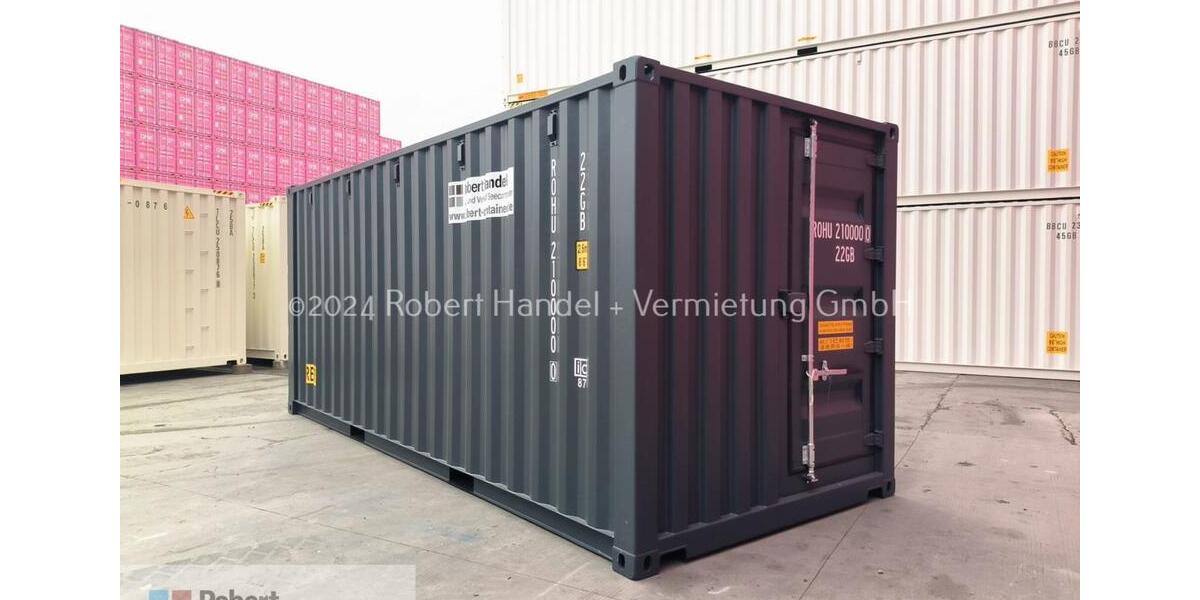 Gewerbeobjekt Fulda Fulda-Galerie - 2.700&euro; | Angebot:12940281