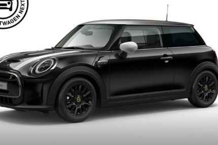 Mini Cooper SE 40.223 km 19.900 &euro; Fulda 36043