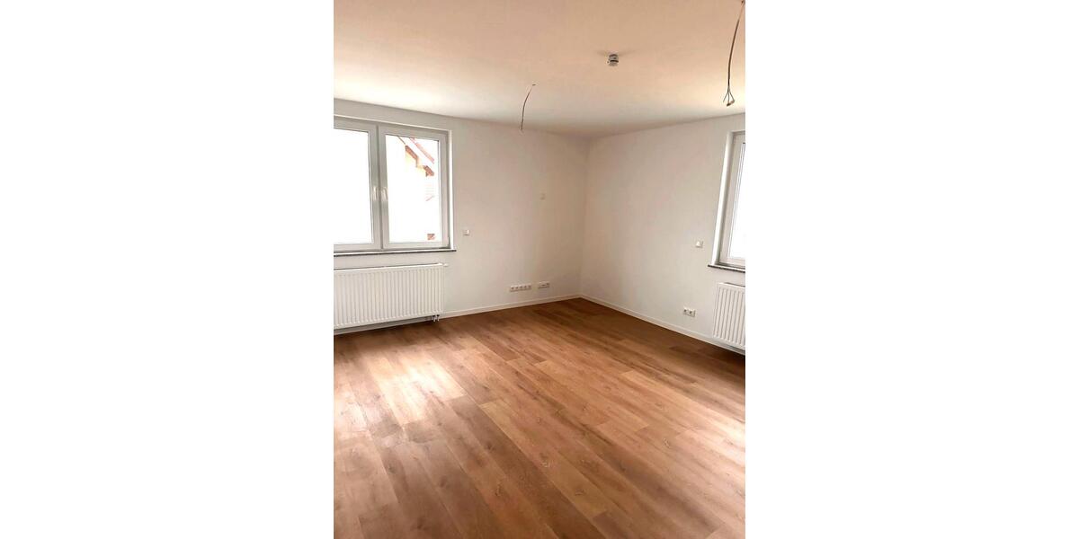 Etagenwohnung Wartenberg - 3 Zimmer, 1.380&euro; | Angebot:22448804