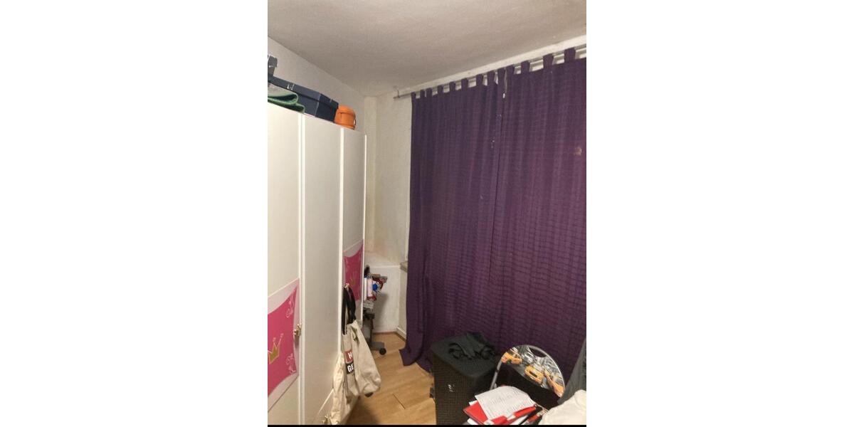 Etagenwohnung Fulda - 5 Zimmer, 98 m&sup2;, 174.000&euro; | Angebot:25931614