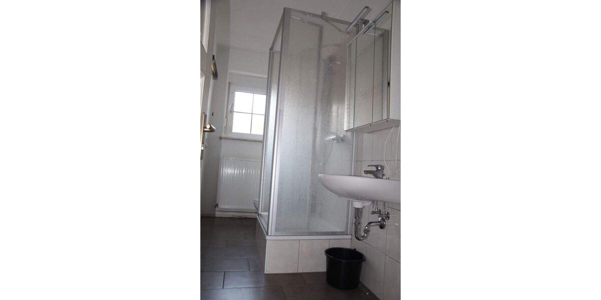 Mehrfamilienhaus, Wohnhaus Schlitz - 1 Zimmer, 325 m&sup2;, 350.000&euro; | Angebot:25673827