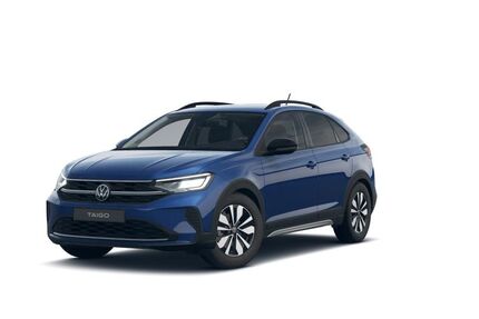 VW Taigo 7.140 km 20.570 &euro; Hünfeld 36088