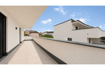 Etagenwohnung Petersberg - 4 Zimmer, 160 m&sup2;, 706.138&euro; | Angebot:26758501