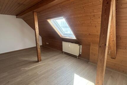 Wohnung Schlüchtern - 3 Zimmer, 80 m&sup2;, 680&euro; | Angebot:26421128