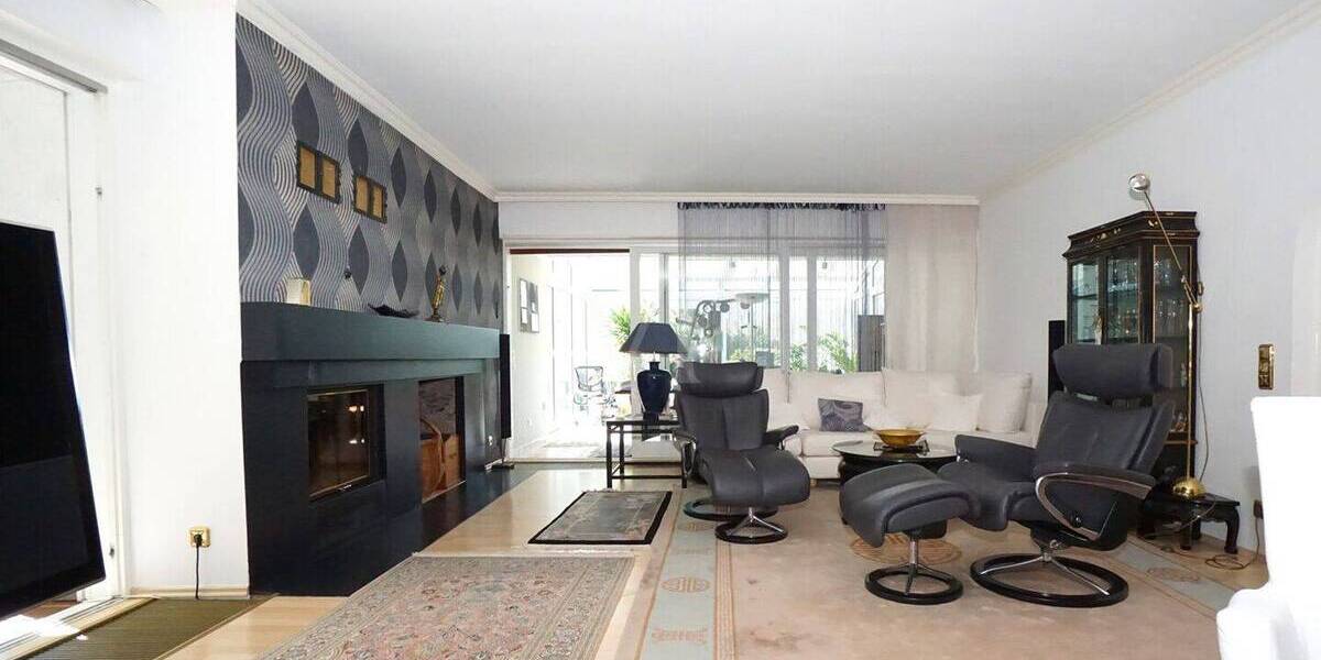 Mehrfamilienhaus, Wohnhaus Poppenhausen (Wasserkuppe) Poppenhausen - 1 Zimmer, 396 m&sup2;, 595.000&euro; | Angebot:26290074