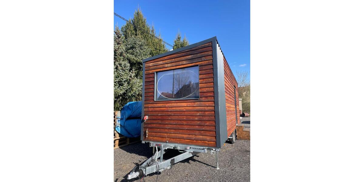 Einfamilienhaus Schwalmtal - 31.000&euro; | Angebot:25055972