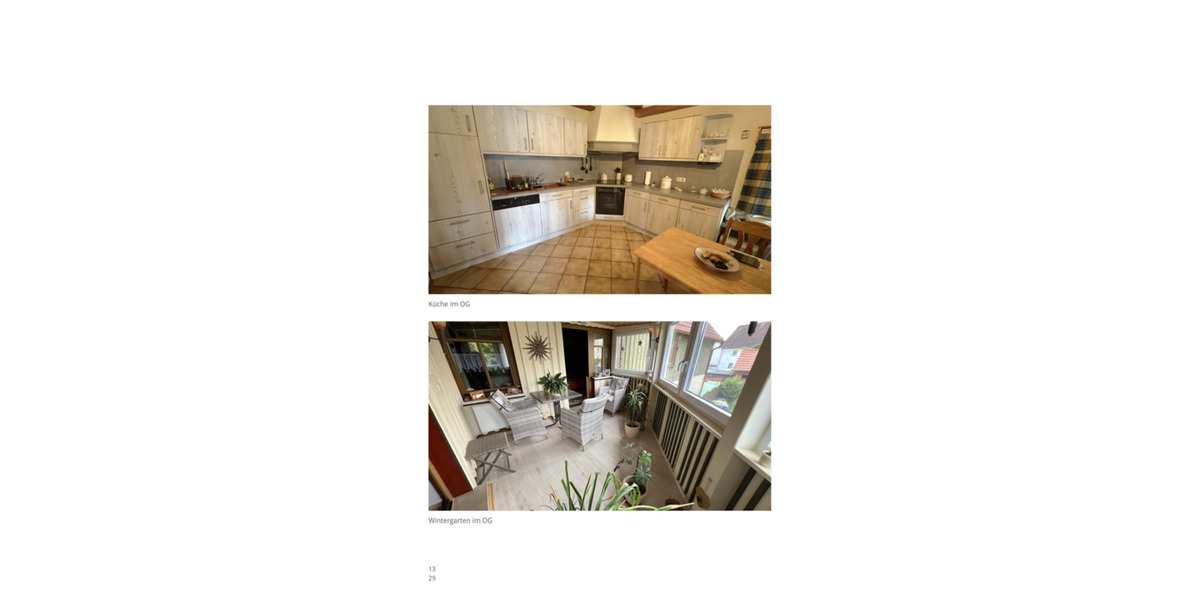 Mehrfamilienhaus, Wohnhaus Lautertal (Vogelsberg) - 7 Zimmer, 386 m&sup2;, 289.000&euro; | Angebot:25382731