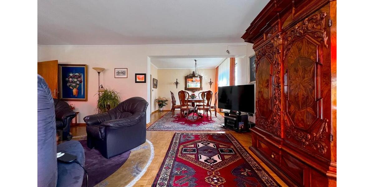 Einfamilienhaus Herbstein - 10 Zimmer, 180 m&sup2;, 295.000&euro; | Angebot:26126475