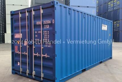 Gewerbeobjekt Fulda Fulda-Galerie - 2.700&euro; | Angebot:12940281